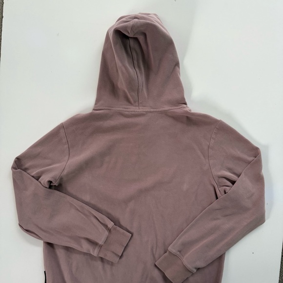 Little Bipsy Women’s Hoodie Size Medium - Picture 7 of 8